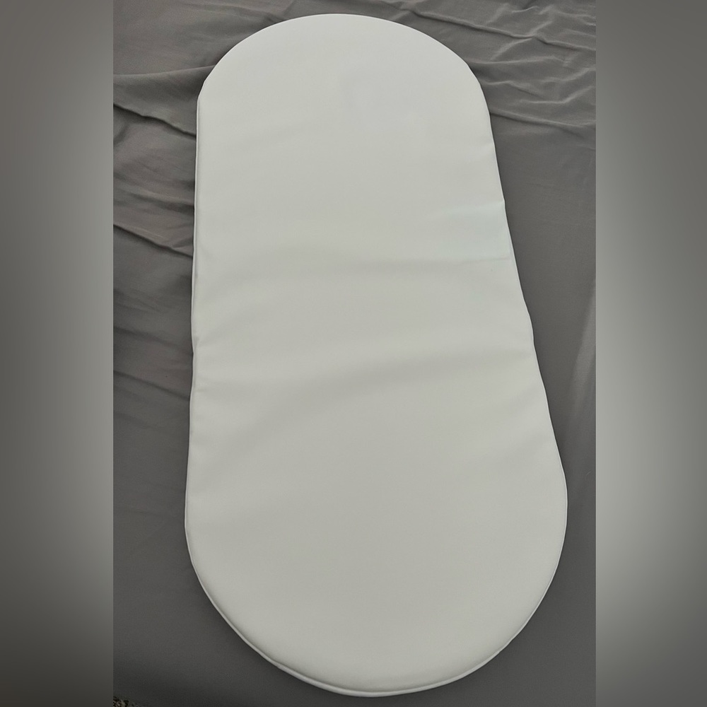 SNOO mattress